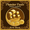  Plunder Panic