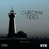  Chroma Tides