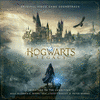  Hogwarts Legacy: Overture to the Unwritten
