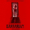  Barbarian
