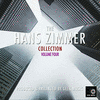 The Hans Zimmer Collection Volume 4