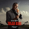  Tulsa King - Official Theme