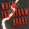  Where The Storm Broke - Miles Davis