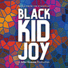  Black Kid Joy