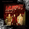  Murphy: Season One - Vol. 1