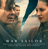  War Sailor