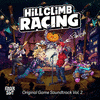  Hill Climb Racing 2, Vol.2