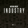  Industry: Season 2