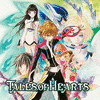  Tales of Hearts