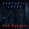  Synthetic Lover