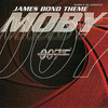  James Bond Theme - Moby's Re-Version