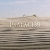  Psalm 139