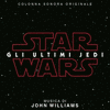  Star Wars: Gli Ultimi Jedi