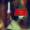  No More Heroes III