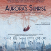  Aurora's Sunrise