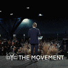  GYC: The Movement