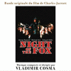  Night of the Fox