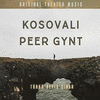  Kosovalı Peer Gynt
