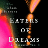  Eaters of Dreams: The Dreaming, Vol. 3