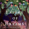  Eaters of Dreams: The Waking, Vol. 1