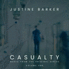  Casualty - Volume 1