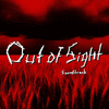  Out Of Sight
