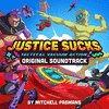  Justice Sucks
