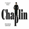  Chaplin: 30th Anniversary Expanded Limited Edition