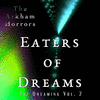  Eaters of Dreams: The Dreaming, Vol. 2