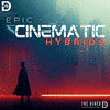  Epic Cinematic Hybrids