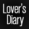  Lover's Diary