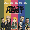  Budapest Heist