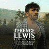 Terence Lewis, Indian Man