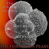  Return to the Mountains of Madness Volume 2: The Forbidden Peaks