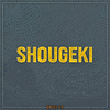  Shougeki - TV Size