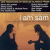  I Am Sam