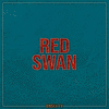  Red Swan - TV Size