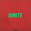  Ignite -TV Size