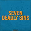  Seven Deadly Sins - TV Size
