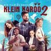  Klein Karoo 2 - Die Film Klankbaan