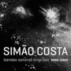  Simo Costa  bandas sonoras originais 2005-2022