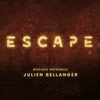  Escape