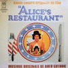  Alice's Restaurant