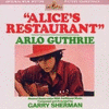  Alice's Restaurant