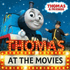  Thomas at the Movies