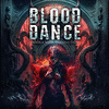  Blood Dance