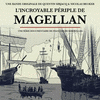 L' Incroyable priple de Magellan