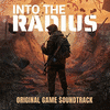  Into the Radius