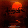  Apocalypse Now