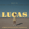  Lucas